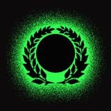 DJ We-iN - Podcast 016 - AGOSTO 2013