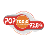 Gość POPradia. Dominik Berliński – Dyrektor Techniczny Centrum Kontroli Placów Zabaw /11.02.2016/