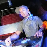 The Mix with guest DJ Shortround