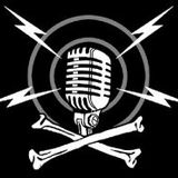 THE DUBLIN PIRATES