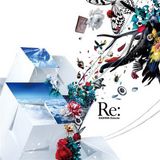 Ripost s14e14 *Kashiwa Daisuke*