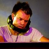 08 Paul Oakenfold - Creamfields Liverpool UK - Essential Mix 29 august 1999