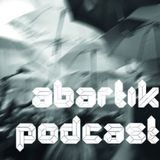 Abartik Podcast 2014
