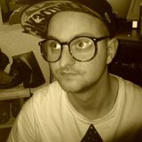 Work Sessions Part 1: Rory Power (Juke/Footwork)
