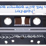 Loungin' (Hump Day Mix September 14, 2011)