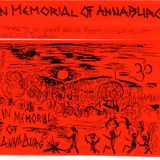 DJ Shamanix - In Memorial of Annaburg 1996