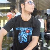 Mixed Set Music celebration (Bruno Caproni)