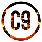 Resykle - ClouwdNineFM 22/11/2015