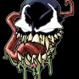 MVenom's Infecting 180 BPM-Radio Tape Part: 2.2 (Frenchcore)