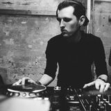 Ed:It - Rinse FM Podcast 18.02.2016