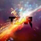 Swedish House Mafia Tribute Tzar in the mix!