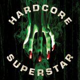 mainstyle_hardcore_28_09_2011