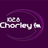 102.8 FM Art & Lifestyle Show 090615