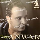 cheb anouar Wahdani 2015