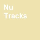 Nu Tracks (Fall 2002)