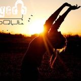 JAGGED SOUL - REFLEX - 24.10.13