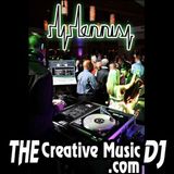 (2012-01) The Creative Music DJ-Turning It On for 2012