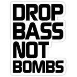 You Basssssterd !!!