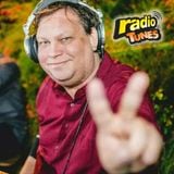 Top traxx SIM FM - Dj Alex Borges.