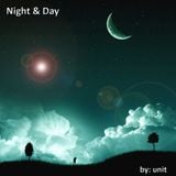 Night & Day