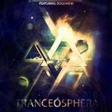 Bogdan M present Tranceosphera 85