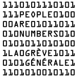 People are numbers mixtape
