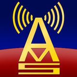 The Arun Mehta Show - Justin Shenkarow Interview