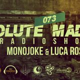Monojoke - Absolute Madness 073