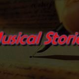 Musical Stories 012 - 16/01/2012