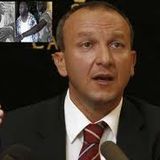 VRA MAITRE ALTIT EN DIRECT LE 29 11 2011