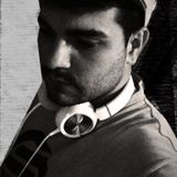 JL Vera UK House, Latin House, Reggaeton, Dance & EDM (March 2014)