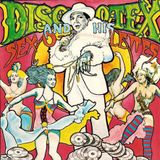 C.J. Plus - Discotex 1 (Vinyl Only)