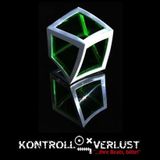 shortysten@BunkerTV: KvD => 2012 retrospective - we go to 2013 01.01.2013 04:19.mp3