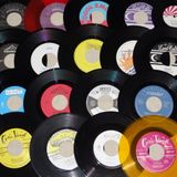 Japanese Ska