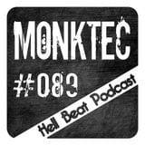 Hell Beat Podcast 89