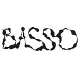 DJ Antti-Skate Live Hip Hop Mix on Bassoradio 23.2.2015