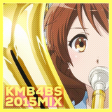2015MIX - KMB4BS