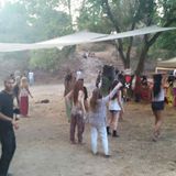 Sunrise Melodic Psy @ Family Gathering 20.6.15