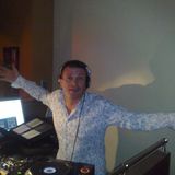 Gary 'The Gazman" Wells - Love The Groove
