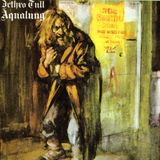 Jethro Tull - Aqualung