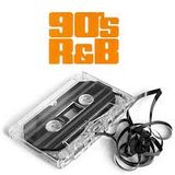 DJ Flex - Reminisce 90s R&B Mix Vol. 3
