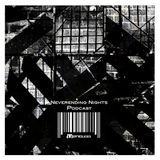 Neverending Nights - D-Unity Guest Mix (17.11.2012)