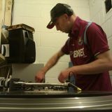 UK Garage Mixtape