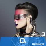 O2 Vol.3