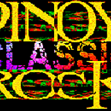 ANG HIMIG NATIN (pinoy rock oldies)