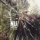 Rick Vine presents Nu Directions Vol. 1 (Sheets of Sound Edition)