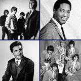 YESTERDAY 16 - 1965