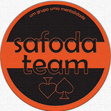 SAFODA ESTE PODCAST
