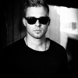 D-Unity Live - Sounds from the Brooklyn Underground 002