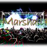 #Demo EDM #FirstDemo - Dj Marshall_PTY
